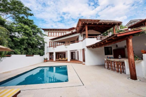 Punta Marina Casa 7